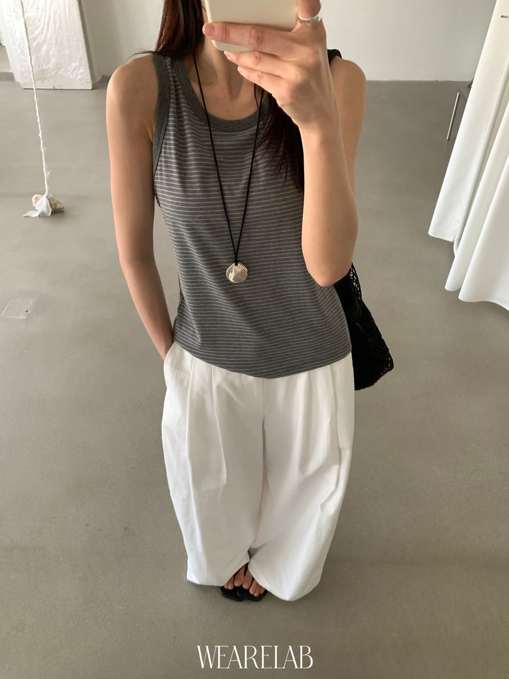 352f635810ad93dd93582f69bd106f1a