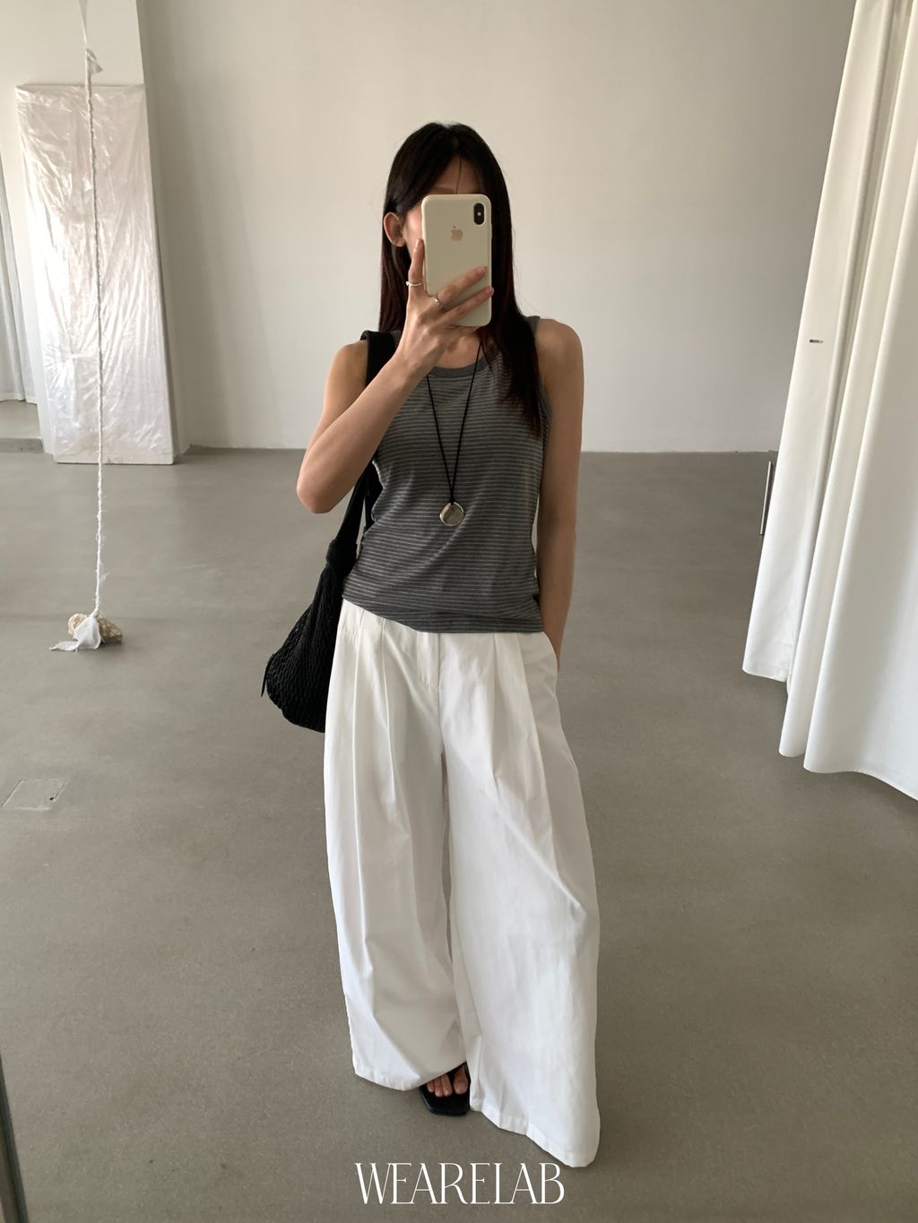 0745610f64b9afc1b097c03770578e71