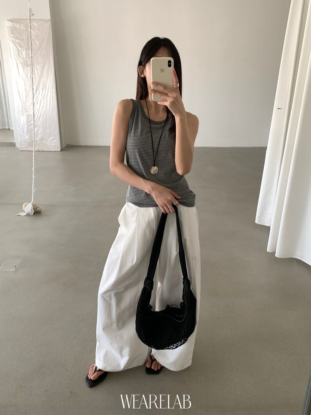 95f7d0b8c5c80d47b1881ee14deae8da