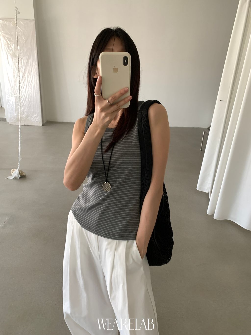 fda416d046ba4d1fcbe54031c894e782