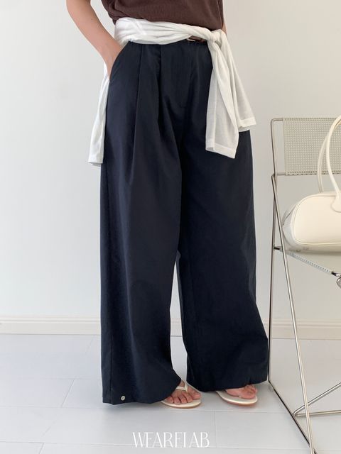 90c917701894620bcb73204bc001cd91