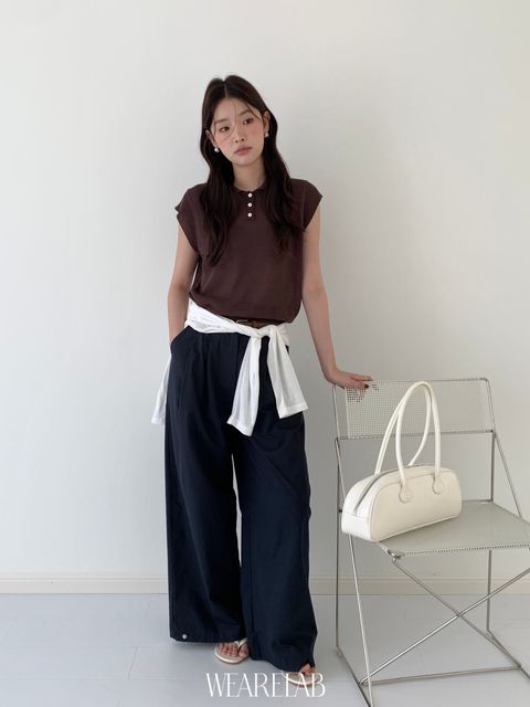 2cc1fbf5857692fa89d3690bba1a57e7