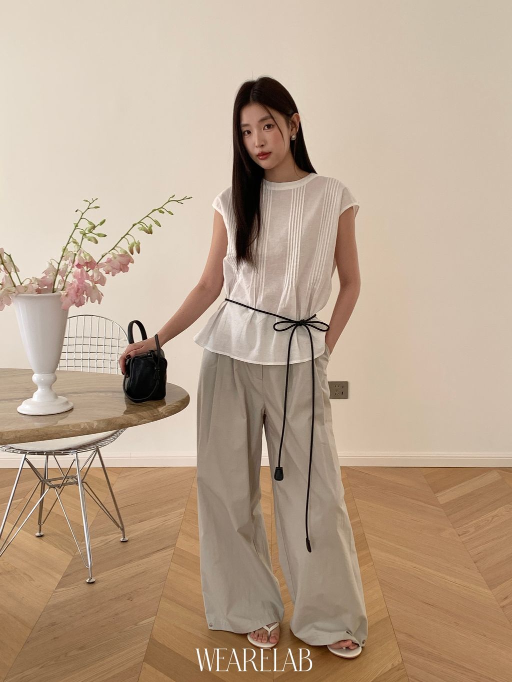 ea6683351732f06f7776ed8f50d4e894