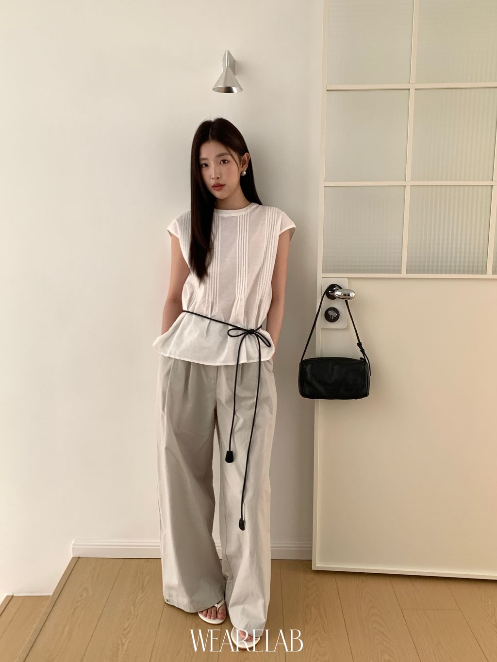 5f19f29be34f6c9ec943a25769ed4063