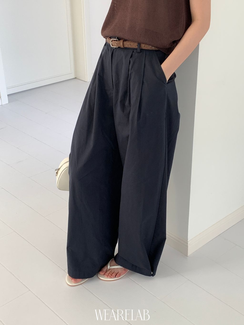 eb8acec21e8c6b27873eeb1e5dd90a2b