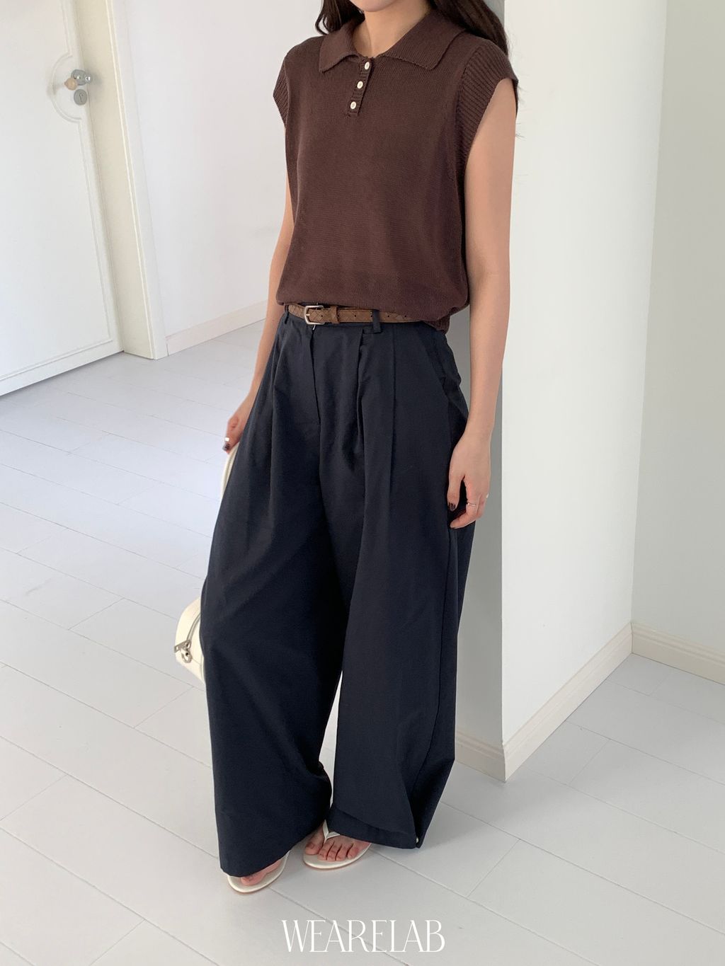 7e9ff488a285b986f81c5eff8dd2a3ed