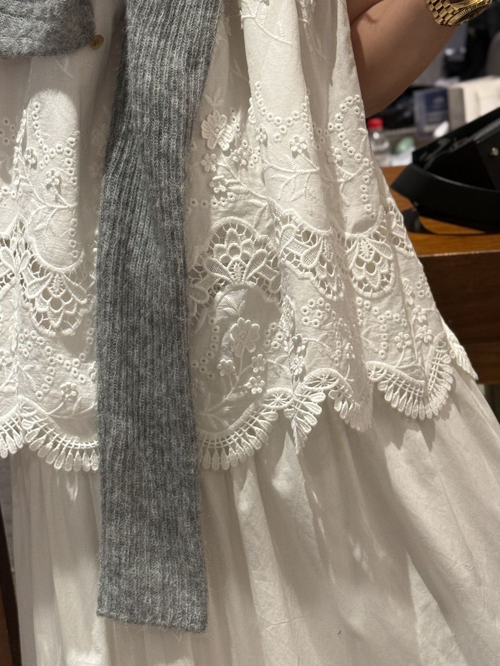 721920ca1cae702a774ace0b0fb8e67e