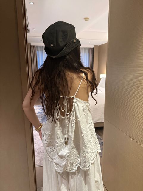 10539eae513c6ea314adf4548027f13a