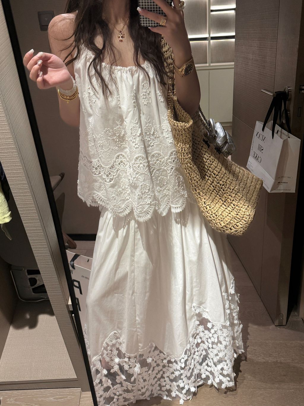 c83a2fb4d7a85b828d37ff6f7ed83b08