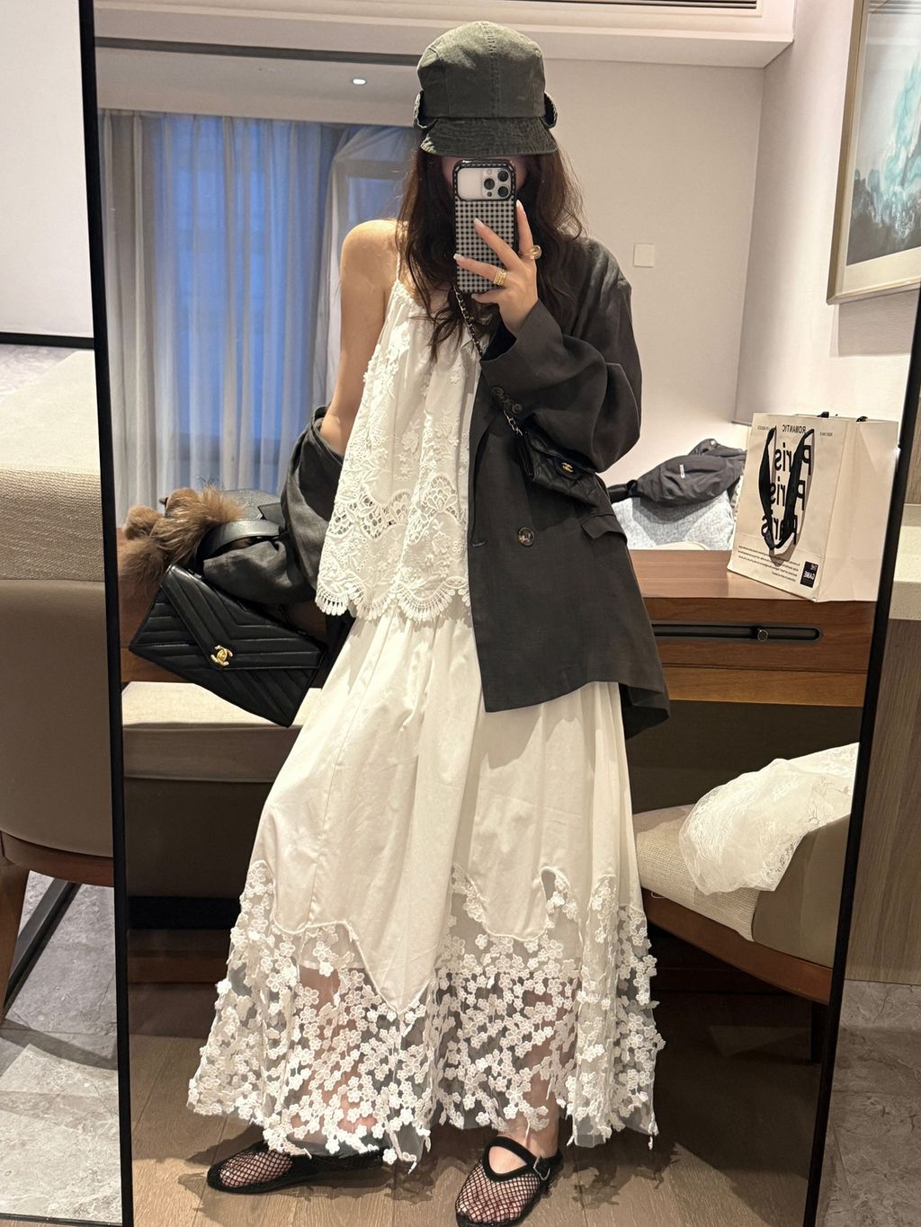 c1f9b4f7397874c1070c196c2159f770