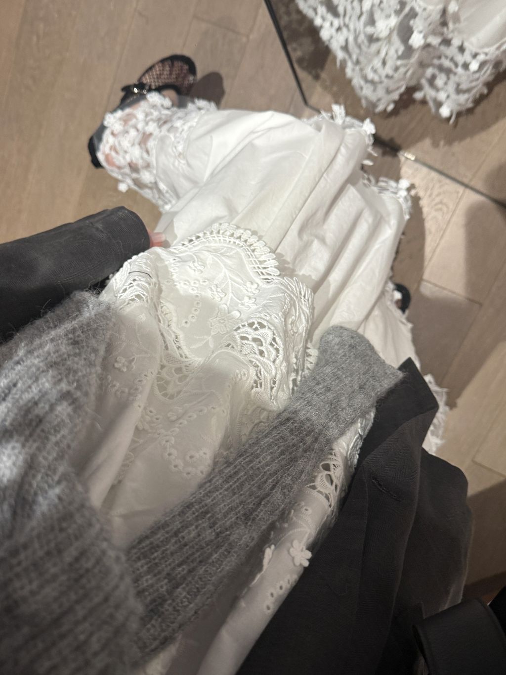 5b1e1b930689a919d850c9b1b71c9dc3