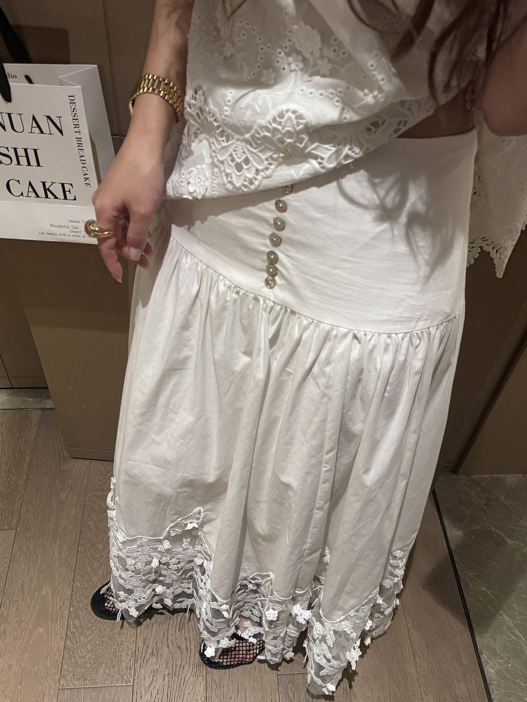 1a4e63e01eaecc80562e0f37f1fb6c55