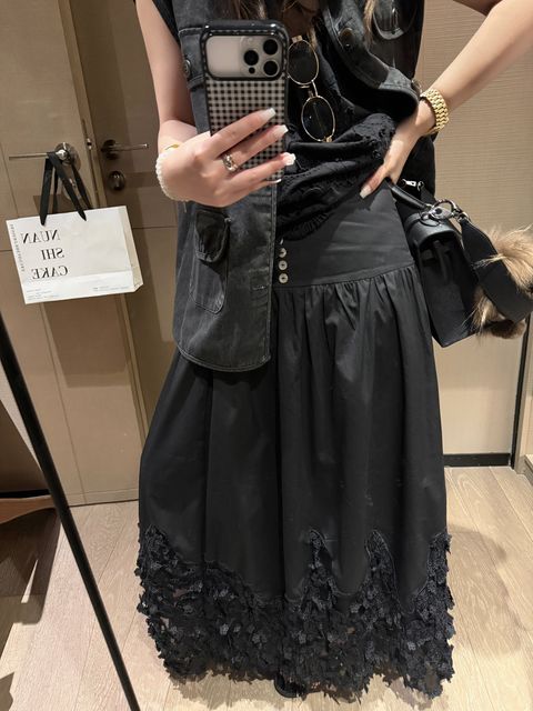 e03b32b116ed80eaaeeeeb79b07361d1