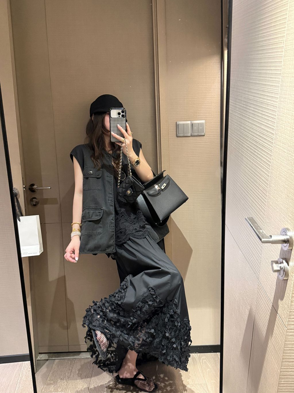 50c994e1d626ebc004ab7b2a71997302