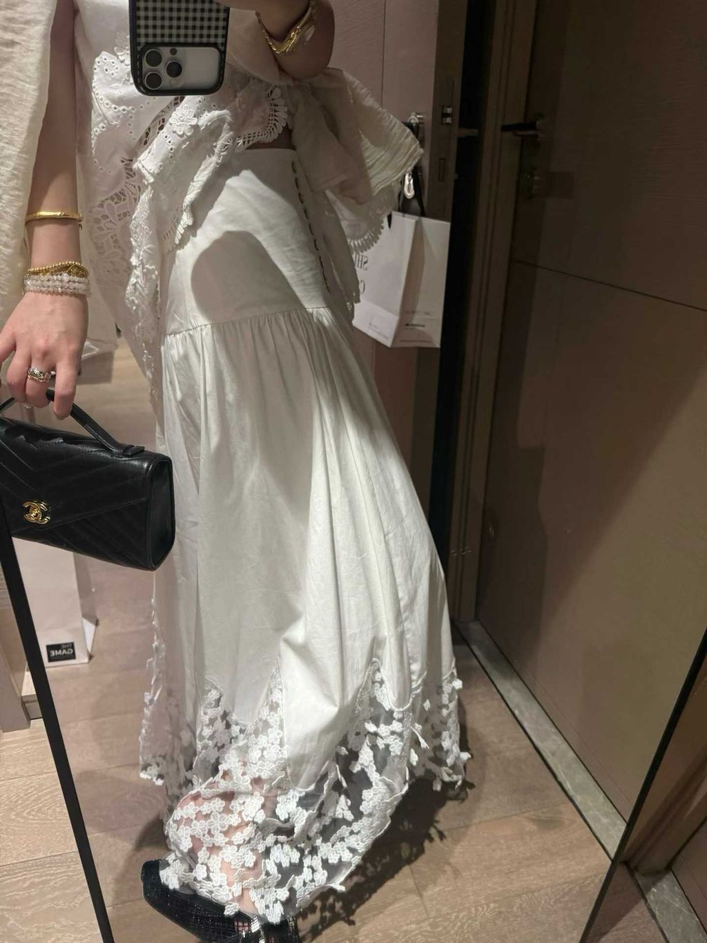 23333bff126749f403f5955376fb48b9