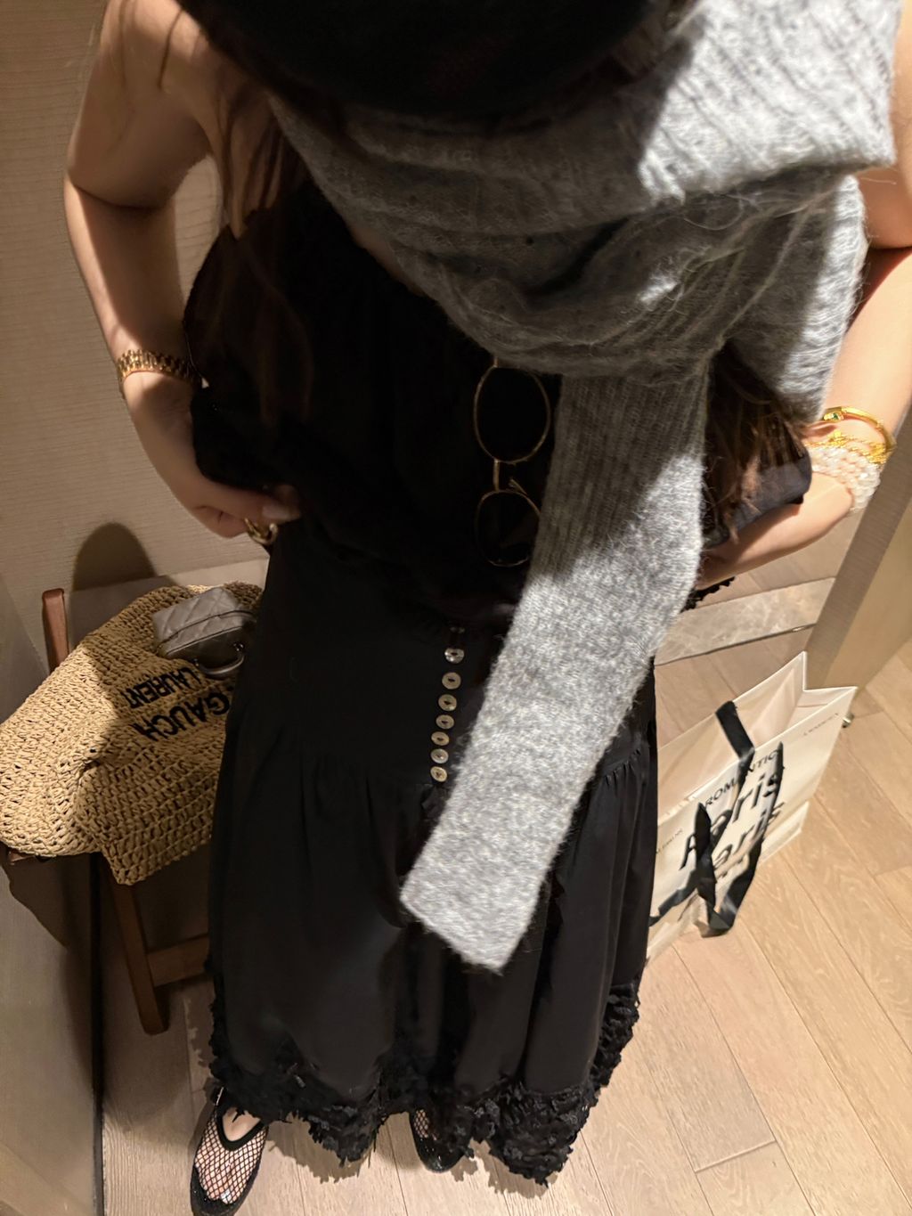 2403b96d9c9b22c4dc027a027eed10cd