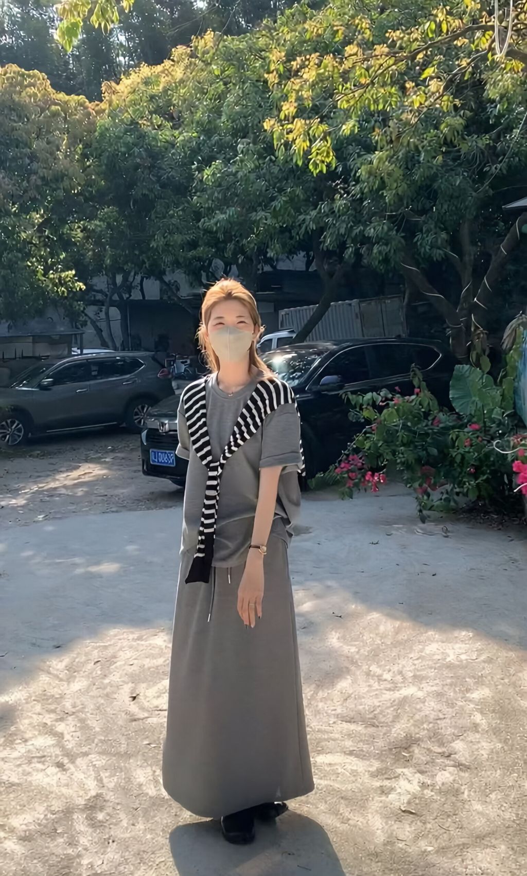 8cefffbaf60c1f99839d6e74ba9d6956