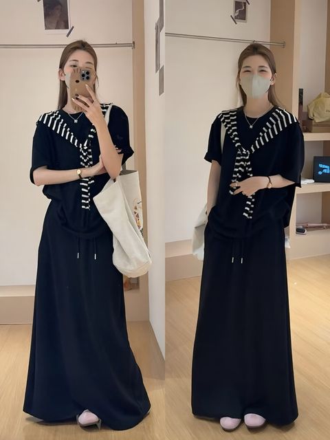 6c18b6d061f789bd25aa40728a2b4563