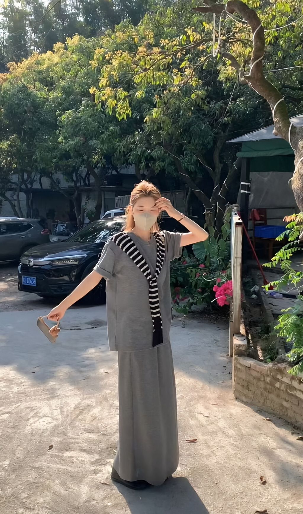 c15b85858a06f39acc63459706059634