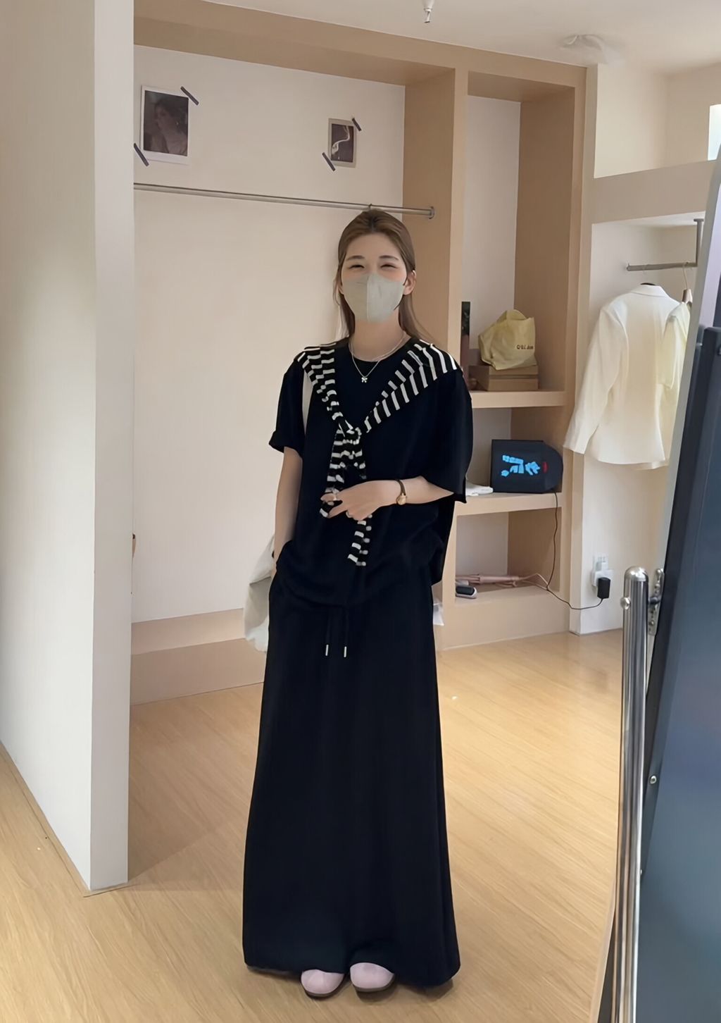 51e0e6344f5e3b465fcaaee99974b26e