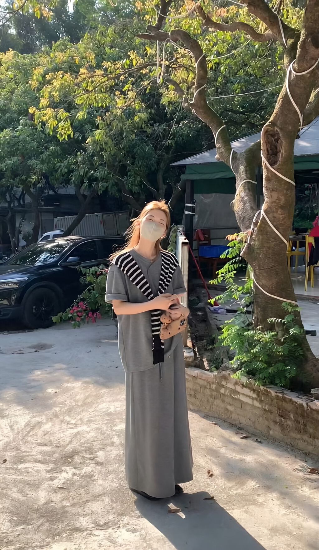 7d298fc8df07bfb9088107df9543a87e