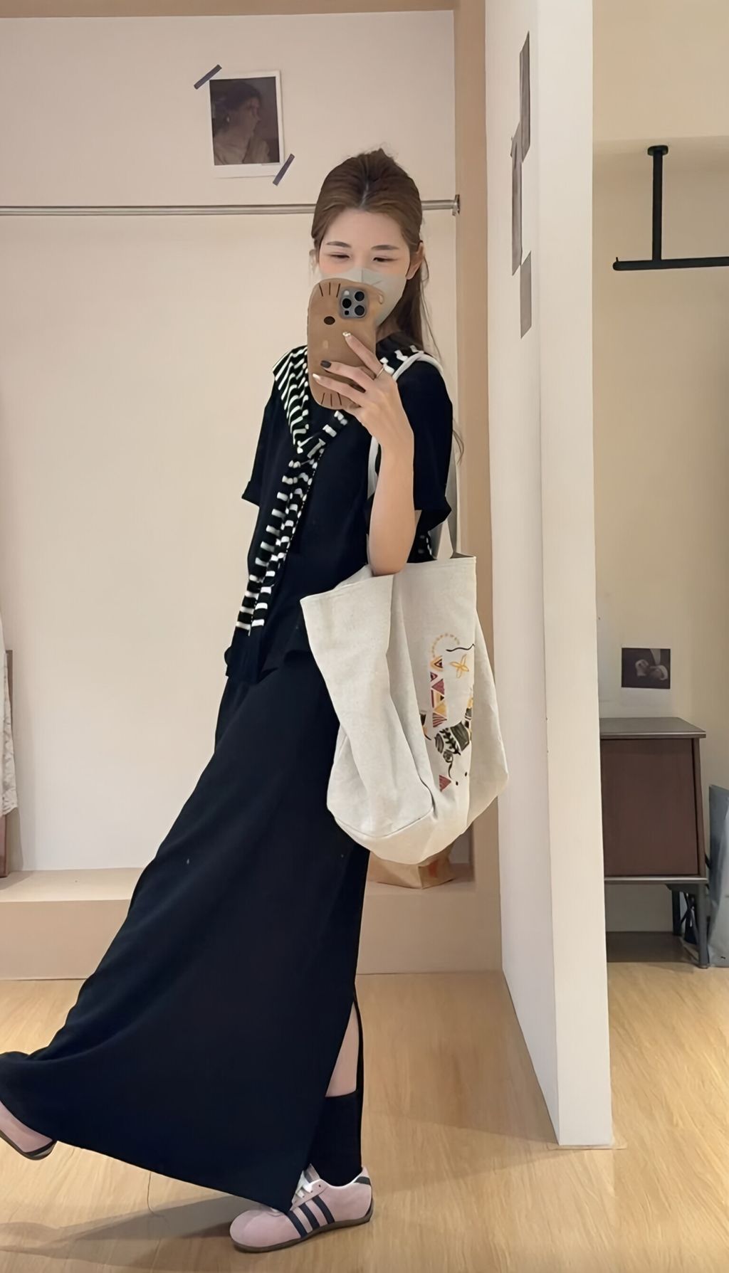 429aa9ec51d57f197aec4c65b89f3c78