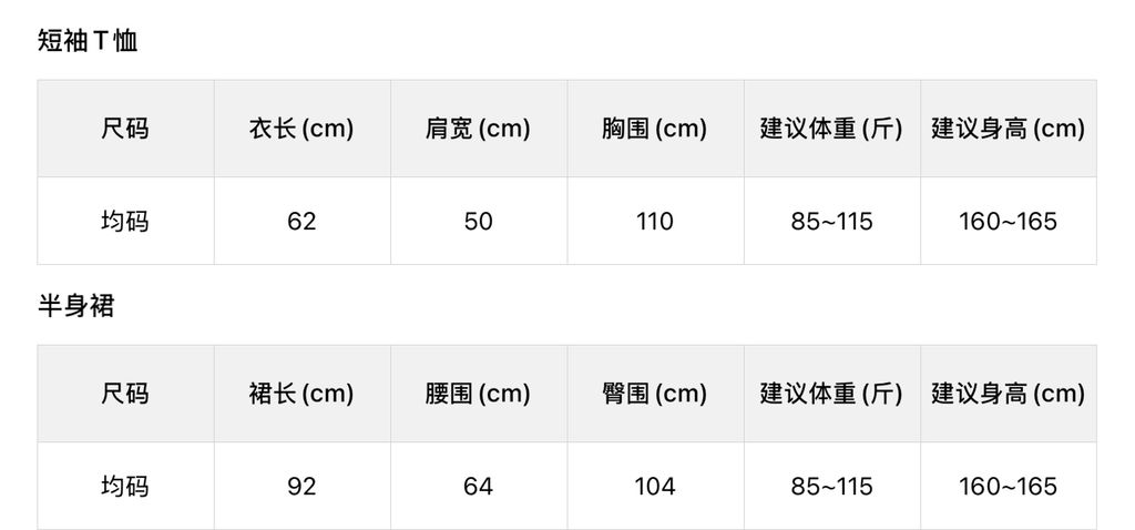 d2dfade626a494c14ab8dc12a1711826