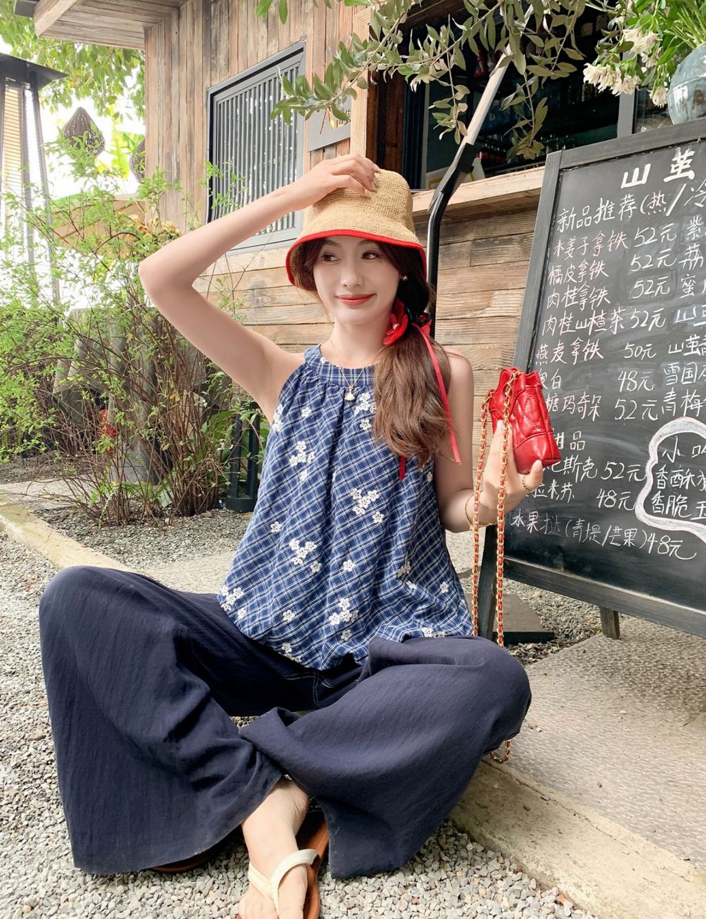 46c82af40096677b6d51006276599ef7