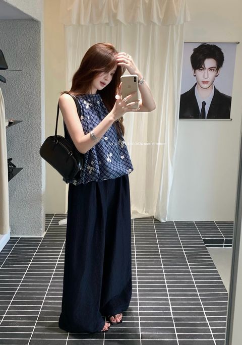 1bcf5cf43bde3e2625c2d68029d05ee9