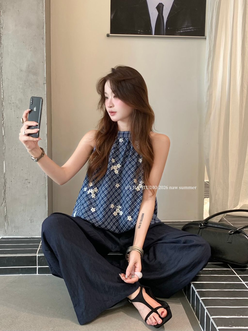 1ad393ec0122e663f6cd9a4d1076d865