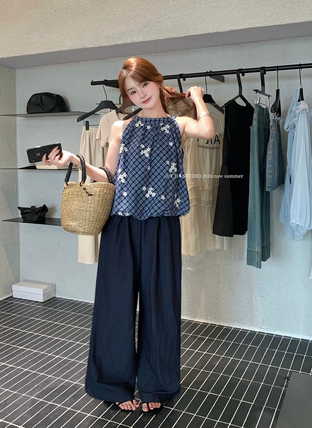 a8a0cf3d467cac06d8fe8d5b8d6fd62e