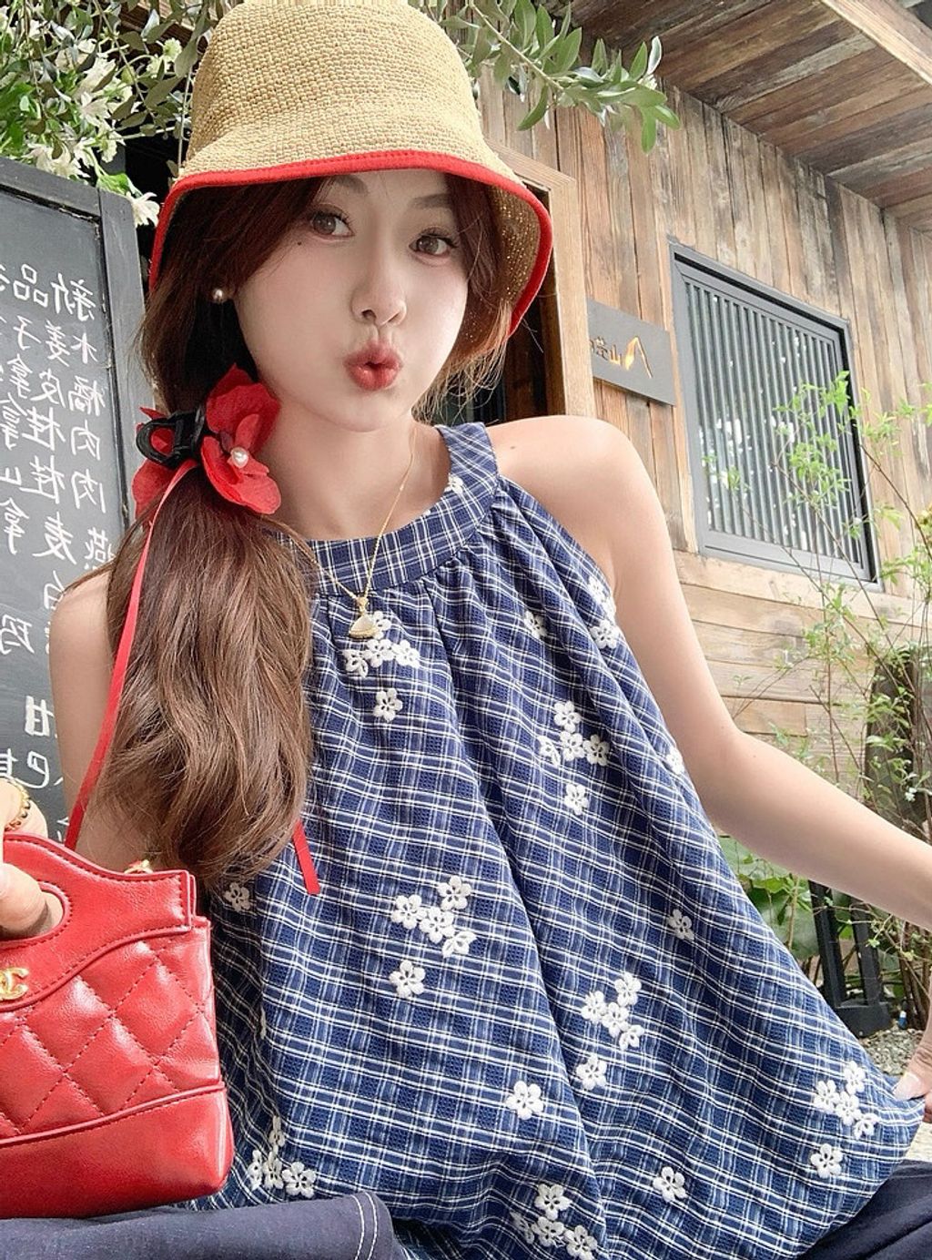 7c30a65ff59f18fd6c9740e5fa4be65a