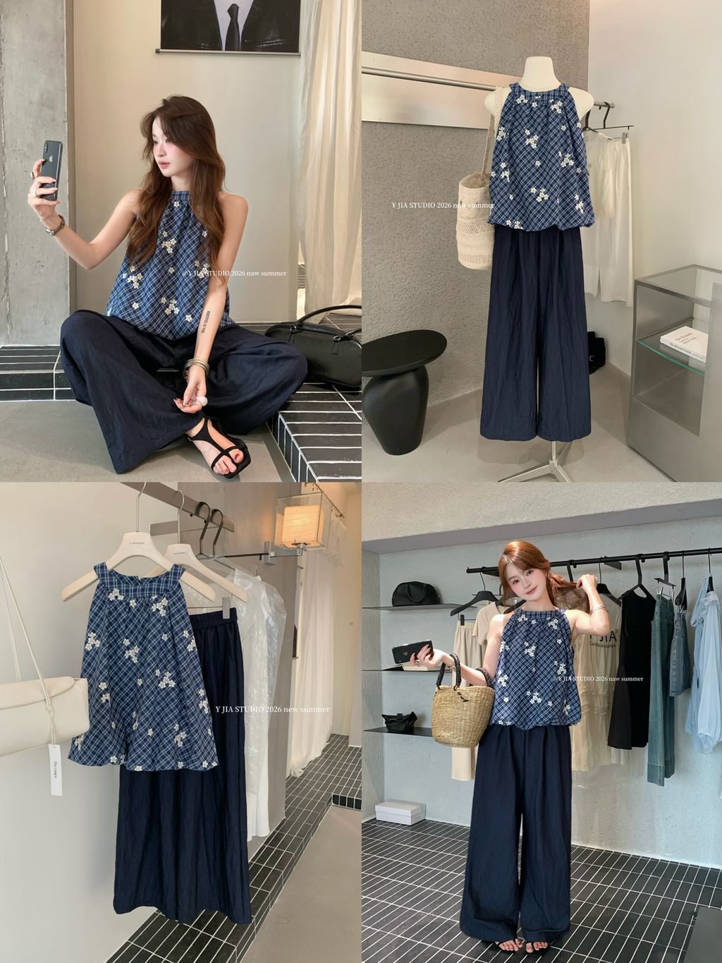 dac98433a89cfd03bce09c5c1b488be3