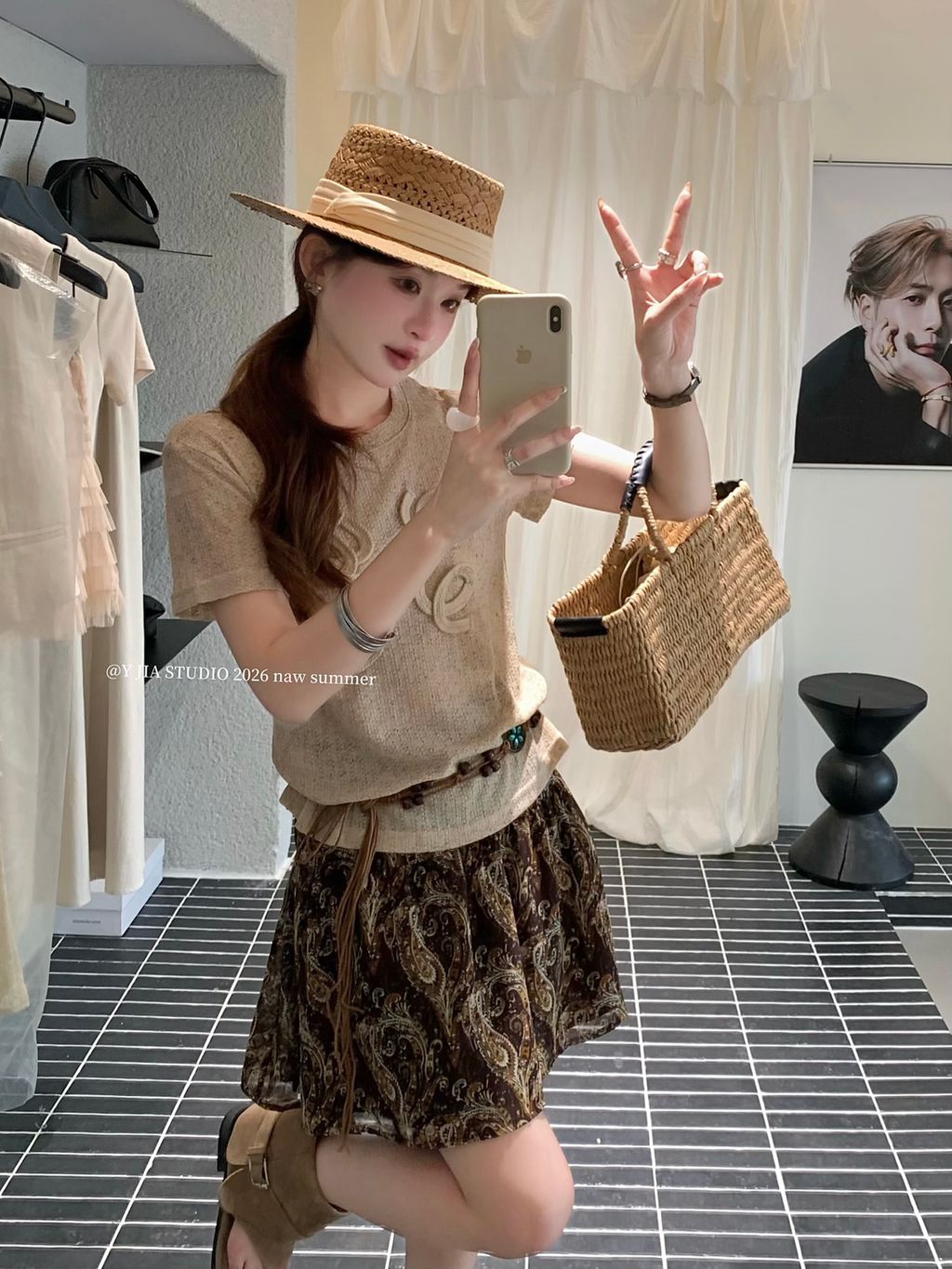 604666ededae8445c0bd1a7a192ba440