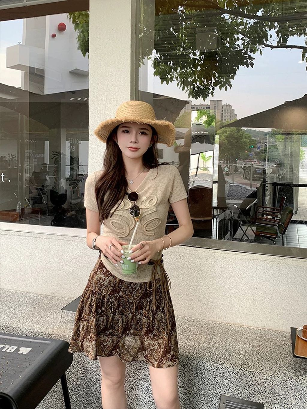 02659f7a1eff52365b0a31c83892b964