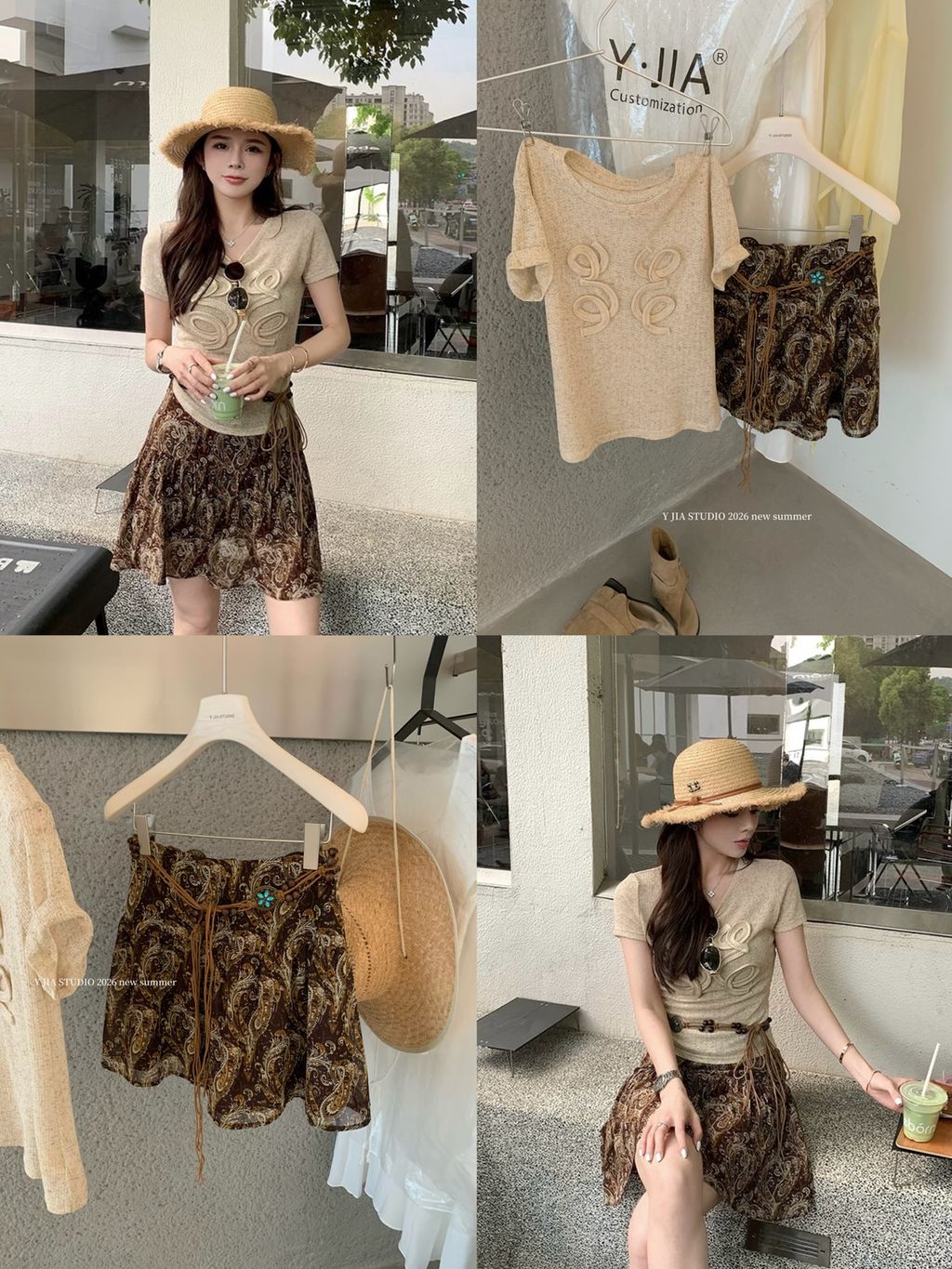 959783c4b9cb8df82fc72f571bfc25e5