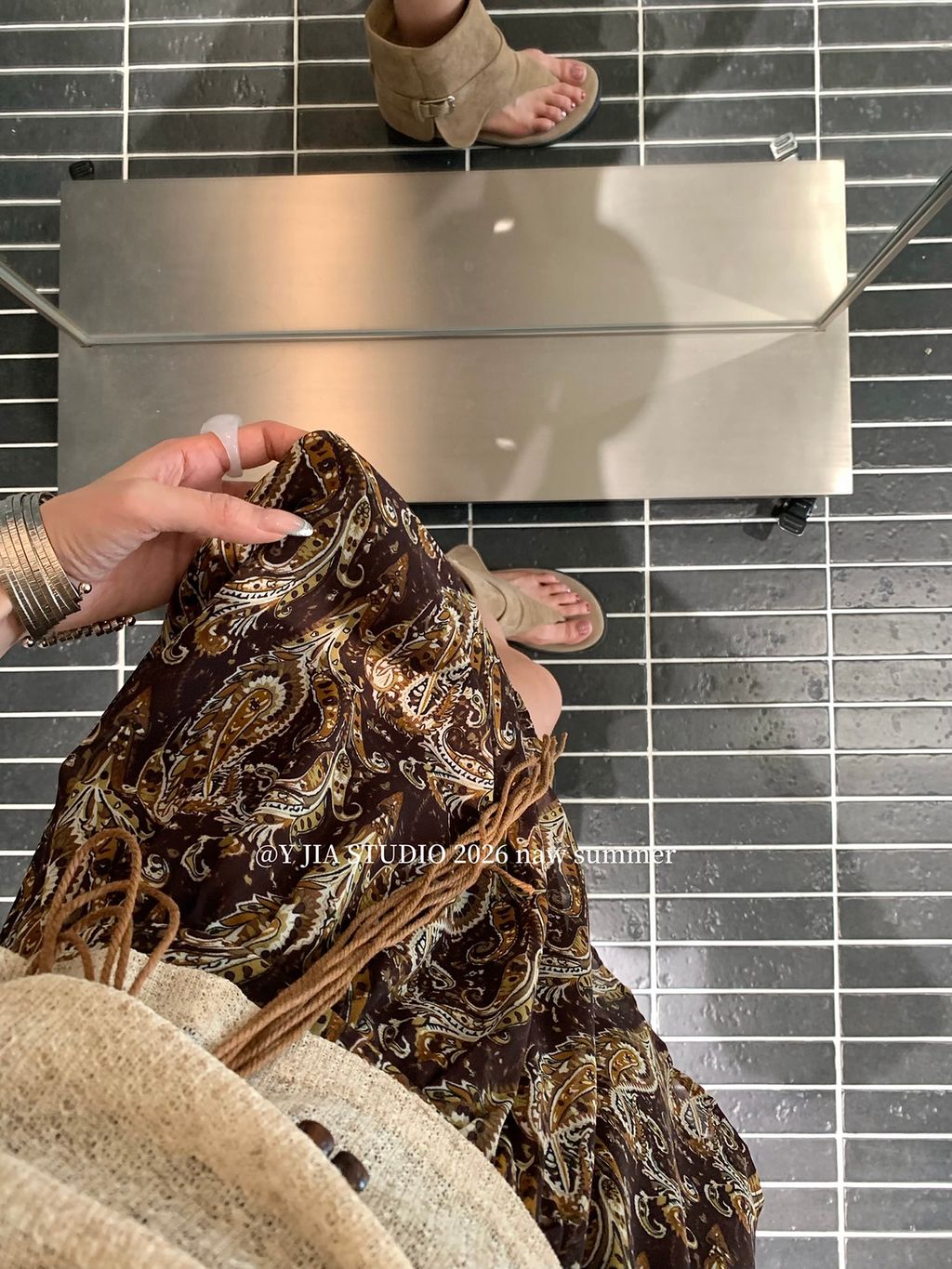 eab165d5f43a723b1130d8dbe2da590f