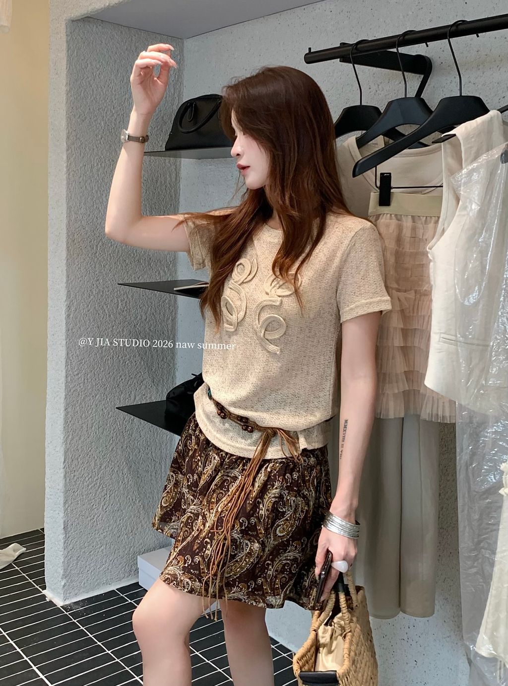 bf66971fa788494b0ec26f6ee6f35d6e