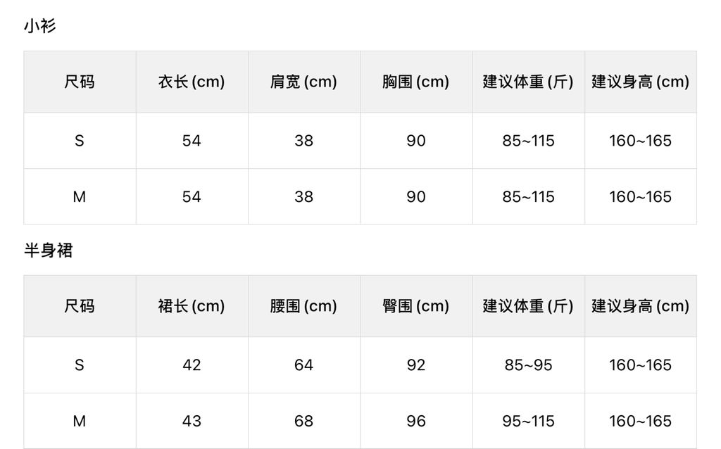 f3da18aa3d656d4d72d488a2b236b217