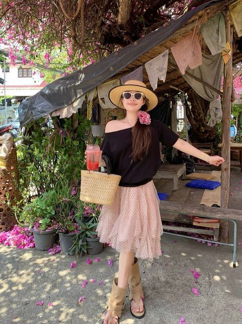 f08a956d3ac16c85123c5e6d088cda7d