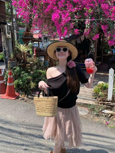 d97ae704582936916bc4e3a175d4bb96