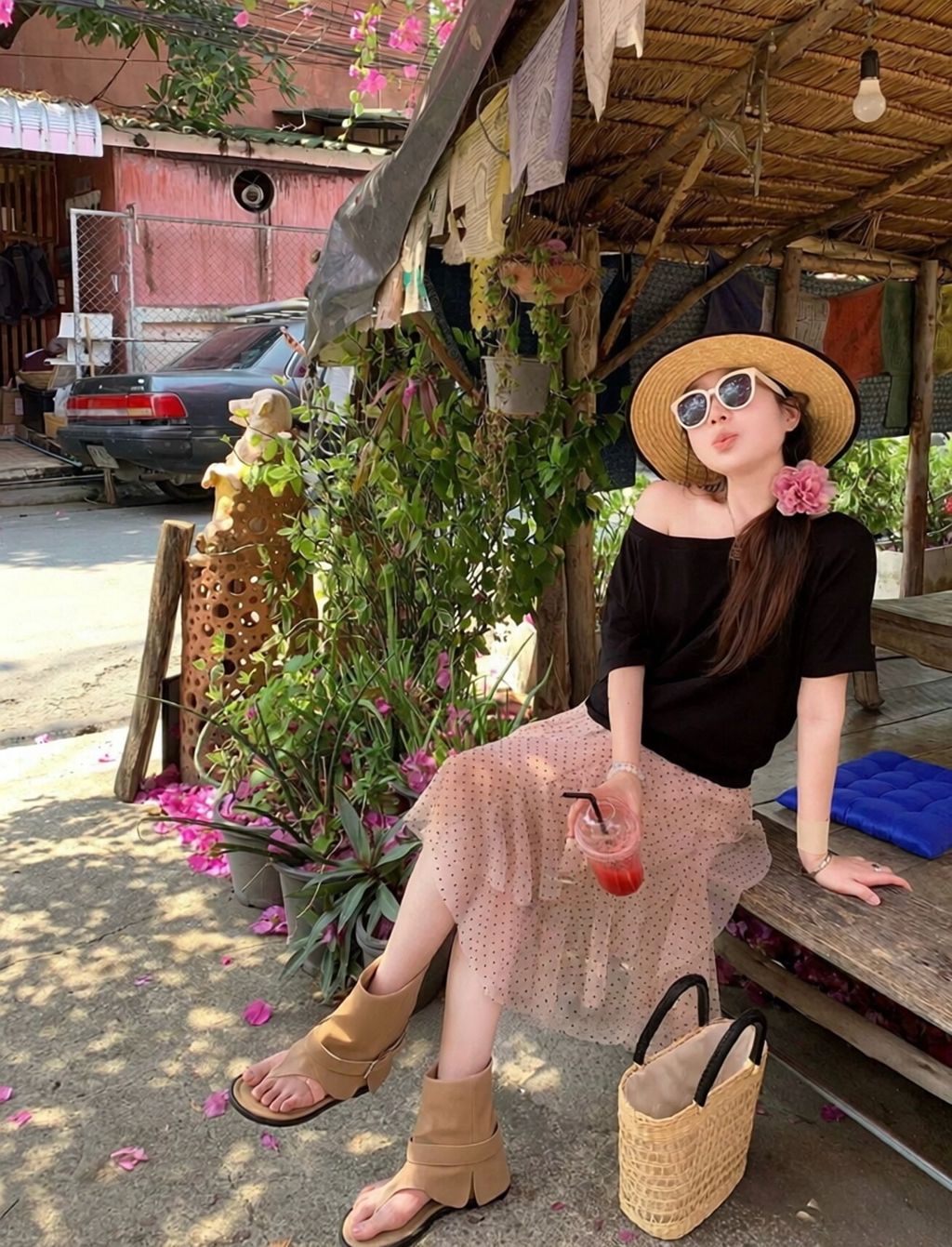 cd5882b3bca1dbb215c17864968f7ee6