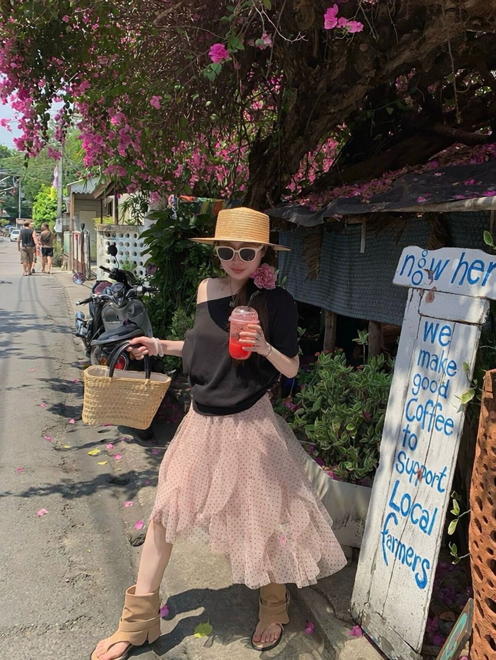 20019ff048ecbad56fe27c2cbc1c89d6