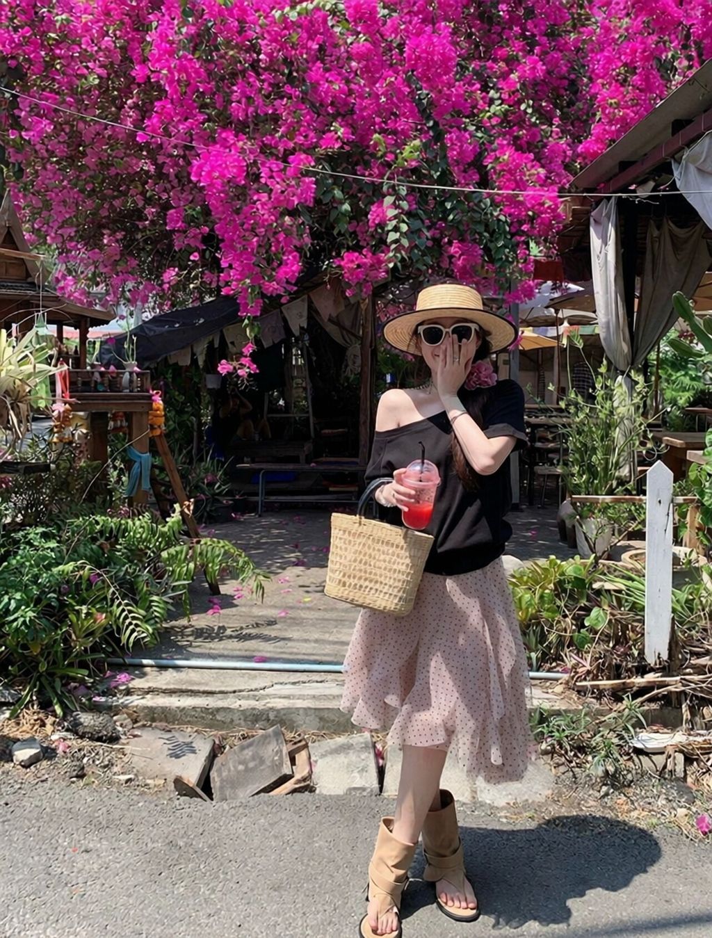 40ec9e65ca4114d819469e4fc300720d