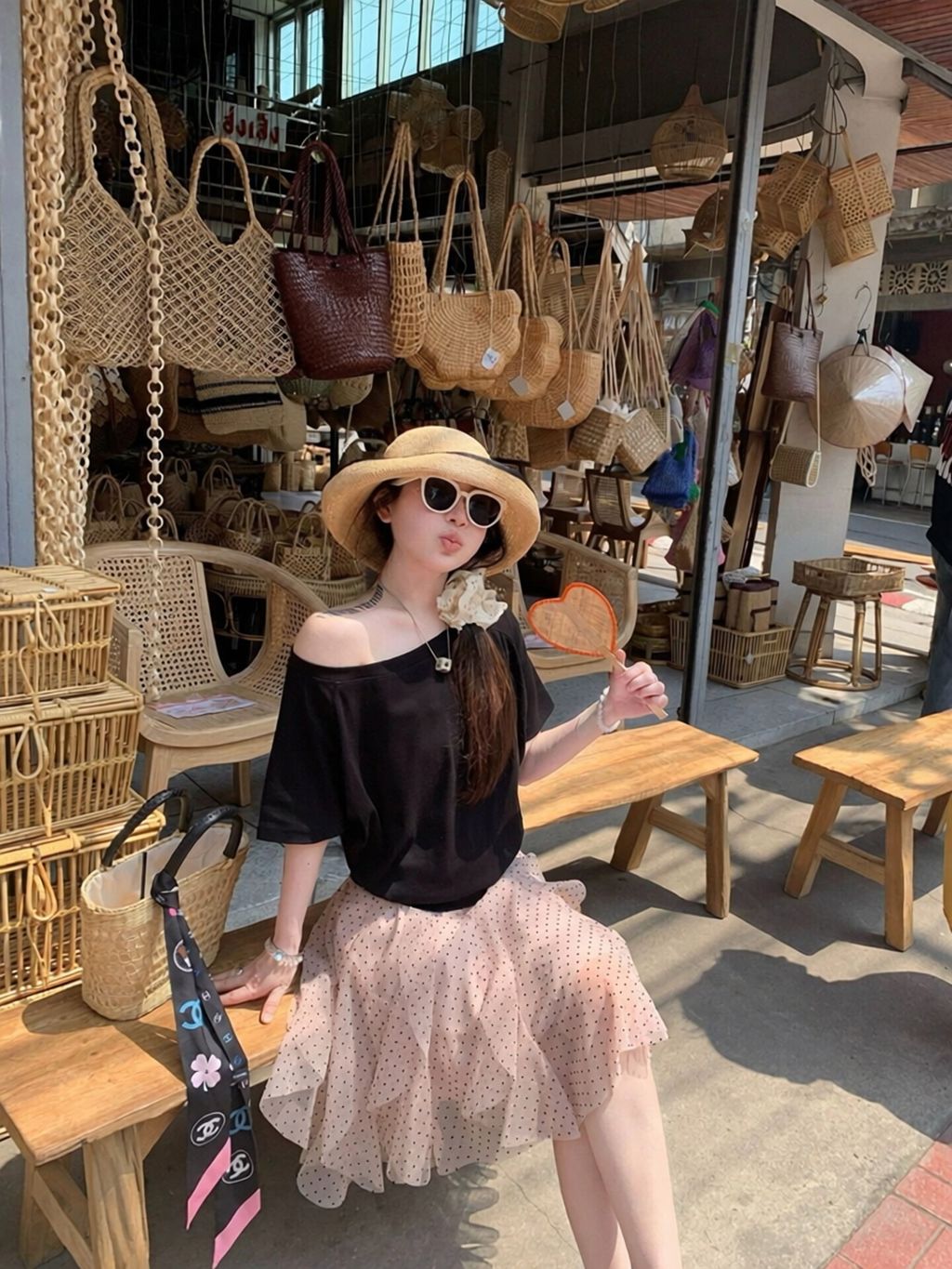 bab21097407b7831df9c625e2ca55379