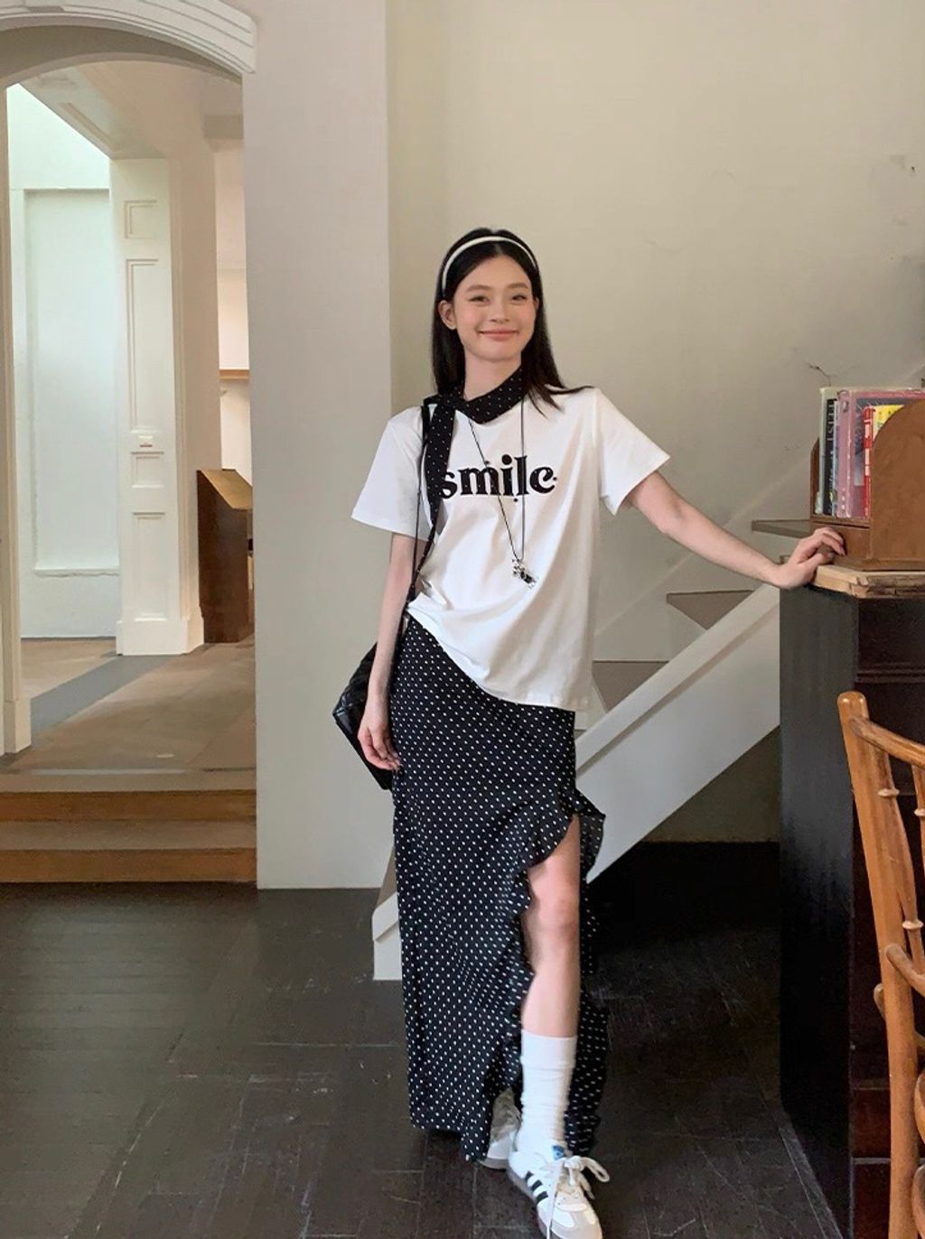 5b7d3e3e501e3663787d21ea45725f23