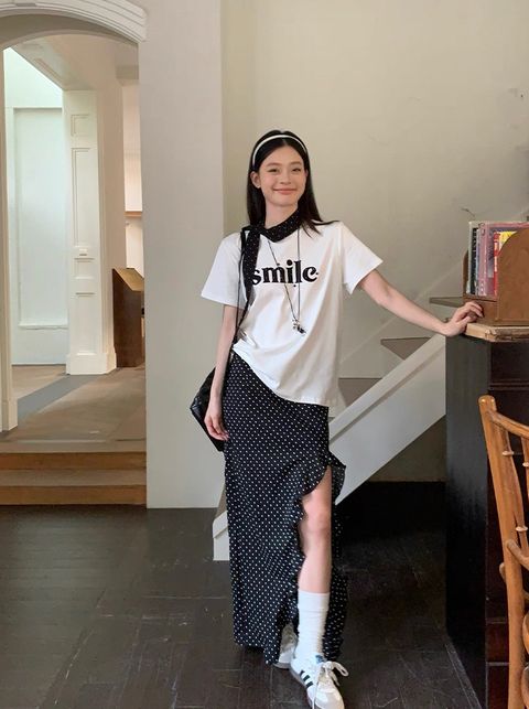 5b7d3e3e501e3663787d21ea45725f23