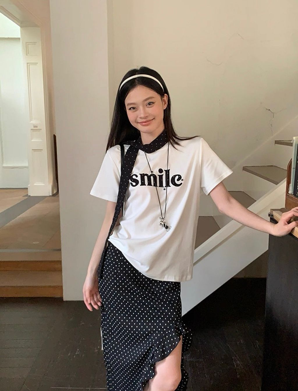 abcc7cb13b7d4e1088a411b814f9699b