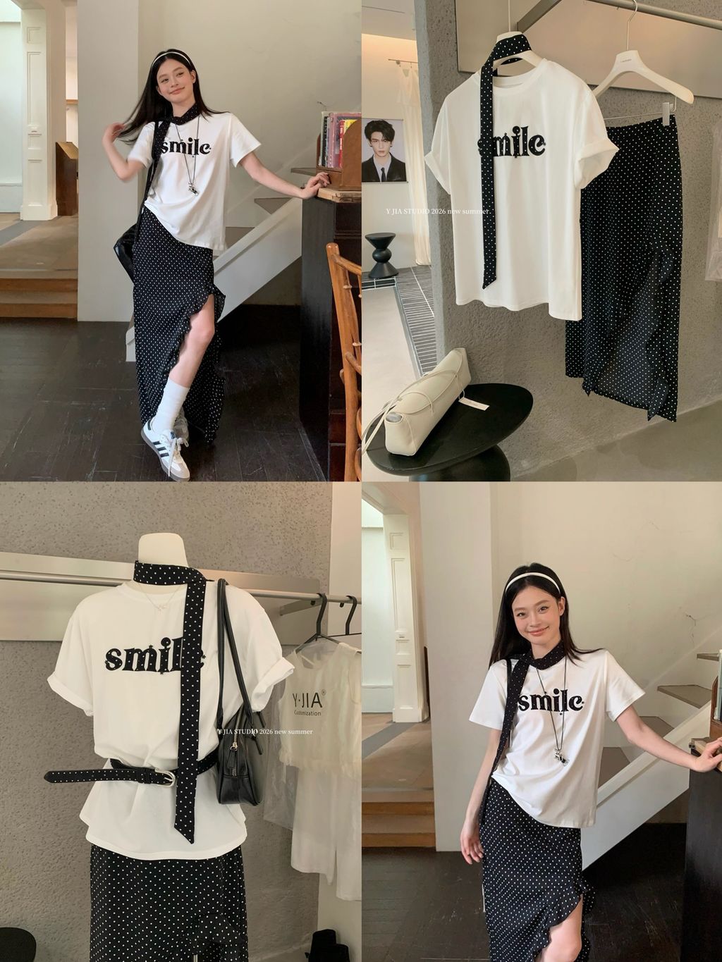 648c563db8fd9de4da40352cbee05e47