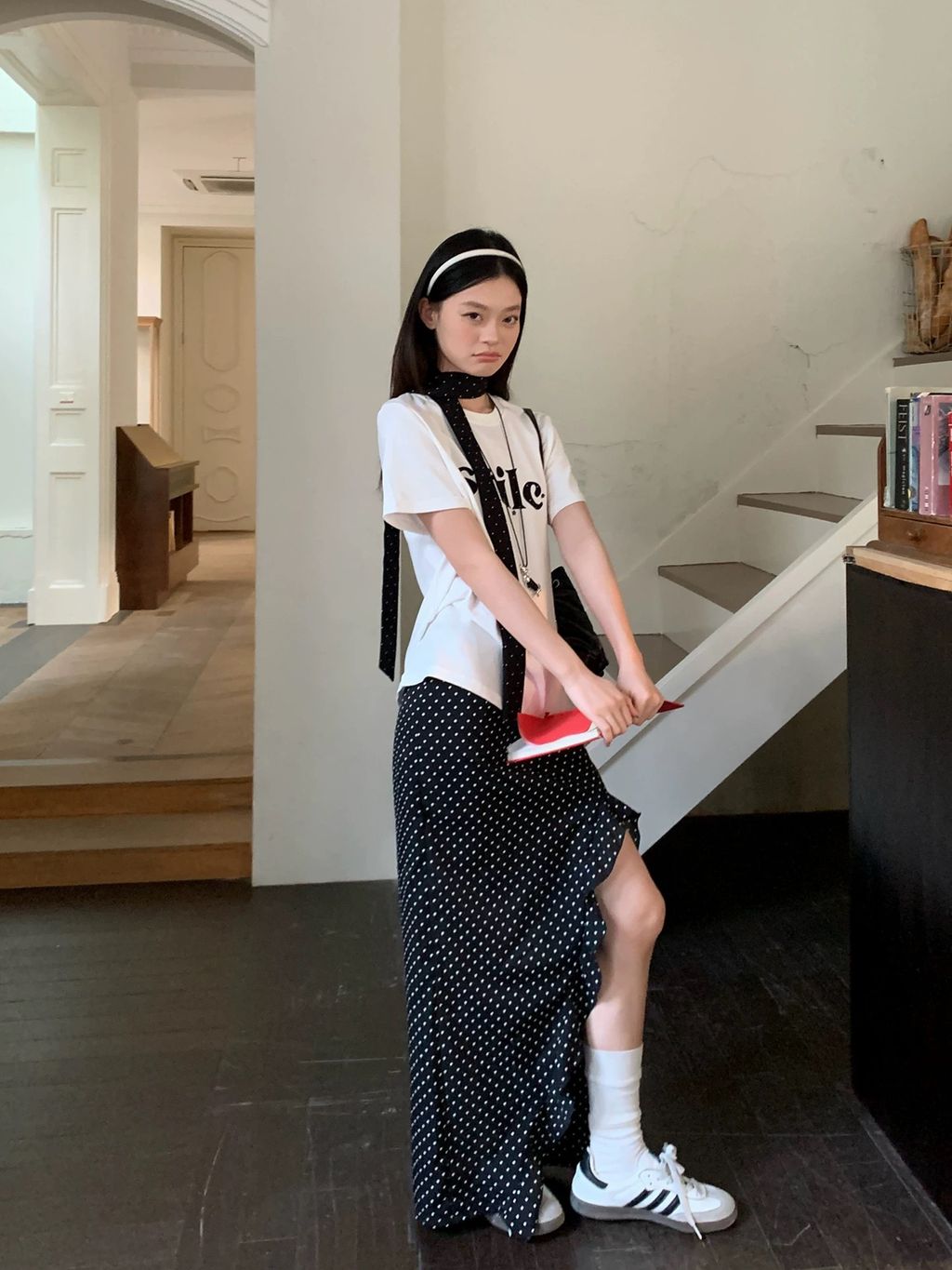 2b5c975f920c4ff3a330ac2e7818b825